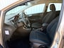 Ford Fiesta 1.0 EcoBoost Titanium Airco Cr-Contr Navigatie Lm Velgen