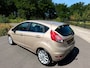 Ford Fiesta 1.0 EcoBoost Titanium Airco Cr-Contr Navigatie Lm Velgen