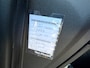 Ford Fiesta 1.0 EcoBoost Titanium Airco Cr-Contr Navigatie Lm Velgen