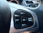 Ford Fiesta 1.0 EcoBoost Titanium Airco Cr-Contr Navigatie Lm Velgen