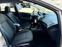 Ford Fiesta 1.0 EcoBoost Titanium Airco Cr-Contr Navigatie Lm Velgen