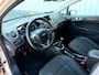 Ford Fiesta 1.0 EcoBoost Titanium Airco Cr-Contr Navigatie Lm Velgen