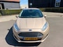 Ford Fiesta 1.0 EcoBoost Titanium Airco Cr-Contr Navigatie Lm Velgen