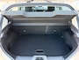 Ford Fiesta 1.0 EcoBoost Titanium Airco Cr-Contr Navigatie Lm Velgen