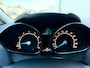 Ford Fiesta 1.0 EcoBoost Titanium Airco Cr-Contr Navigatie Lm Velgen