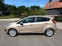 Ford Fiesta 1.0 EcoBoost Titanium Airco Cr-Contr Navigatie Lm Velgen