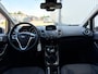Ford Fiesta 1.0 EcoBoost Titanium Airco Cr-Contr Navigatie Lm Velgen