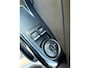 Ford Fiesta 1.0 EcoBoost Titanium Airco Cr-Contr Navigatie Lm Velgen