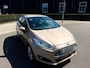 Ford Fiesta 1.0 EcoBoost Titanium Airco Cr-Contr Navigatie Lm Velgen