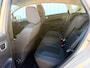 Ford Fiesta 1.0 EcoBoost Titanium Airco Cr-Contr Navigatie Lm Velgen