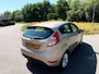 Ford Fiesta 1.0 EcoBoost Titanium Airco Cr-Contr Navigatie Lm Velgen