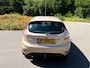 Ford Fiesta 1.0 EcoBoost Titanium Airco Cr-Contr Navigatie Lm Velgen