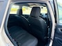Ford Fiesta 1.0 EcoBoost Titanium Airco Cr-Contr Navigatie Lm Velgen