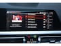 BMW 3-Serie (g20) 318i M-Sport 156pk | Leder | Dravit Grau | Pano | Camera | Carplay | Navi | Cruise | Climate