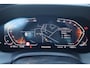 BMW 3-Serie (g20) 318i M-Sport 156pk | Leder | Dravit Grau | Pano | Camera | Carplay | Navi | Cruise | Climate