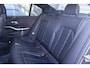 BMW 3-Serie (g20) 318i M-Sport 156pk | Leder | Dravit Grau | Pano | Camera | Carplay | Navi | Cruise | Climate