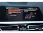 BMW 3-Serie (g20) 318i M-Sport 156pk | Leder | Dravit Grau | Pano | Camera | Carplay | Navi | Cruise | Climate