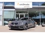 BMW 3-Serie (g20) 318i M-Sport 156pk | Leder | Dravit Grau | Pano | Camera | Carplay | Navi | Cruise | Climate