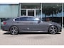 BMW 3-Serie (g20) 318i M-Sport 156pk | Leder | Dravit Grau | Pano | Camera | Carplay | Navi | Cruise | Climate
