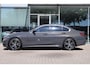 BMW 3-Serie (g20) 318i M-Sport 156pk | Leder | Dravit Grau | Pano | Camera | Carplay | Navi | Cruise | Climate