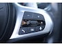 BMW 3-Serie (g20) 318i M-Sport 156pk | Leder | Dravit Grau | Pano | Camera | Carplay | Navi | Cruise | Climate