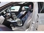 BMW 3-Serie (g20) 318i M-Sport 156pk | Leder | Dravit Grau | Pano | Camera | Carplay | Navi | Cruise | Climate