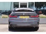 BMW 3-Serie (g20) 318i M-Sport 156pk | Leder | Dravit Grau | Pano | Camera | Carplay | Navi | Cruise | Climate