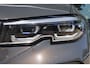 BMW 3-Serie (g20) 318i M-Sport 156pk | Leder | Dravit Grau | Pano | Camera | Carplay | Navi | Cruise | Climate