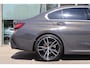 BMW 3-Serie (g20) 318i M-Sport 156pk | Leder | Dravit Grau | Pano | Camera | Carplay | Navi | Cruise | Climate