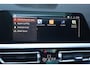 BMW 3-Serie (g20) 318i M-Sport 156pk | Leder | Dravit Grau | Pano | Camera | Carplay | Navi | Cruise | Climate