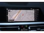 BMW 3-Serie (g20) 318i M-Sport 156pk | Leder | Dravit Grau | Pano | Camera | Carplay | Navi | Cruise | Climate