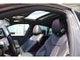 BMW 3-Serie (g20) 318i M-Sport 156pk | Leder | Dravit Grau | Pano | Camera | Carplay | Navi | Cruise | Climate