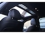 BMW 3-Serie (g20) 318i M-Sport 156pk | Leder | Dravit Grau | Pano | Camera | Carplay | Navi | Cruise | Climate