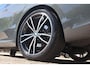 BMW 3-Serie (g20) 318i M-Sport 156pk | Leder | Dravit Grau | Pano | Camera | Carplay | Navi | Cruise | Climate