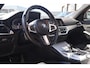 BMW 3-Serie (g20) 318i M-Sport 156pk | Leder | Dravit Grau | Pano | Camera | Carplay | Navi | Cruise | Climate