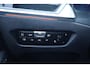 BMW 3-Serie (g20) 318i M-Sport 156pk | Leder | Dravit Grau | Pano | Camera | Carplay | Navi | Cruise | Climate
