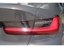 BMW 3-Serie (g20) 318i M-Sport 156pk | Leder | Dravit Grau | Pano | Camera | Carplay | Navi | Cruise | Climate