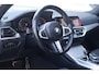 BMW 3-Serie (g20) 318i M-Sport 156pk | Leder | Dravit Grau | Pano | Camera | Carplay | Navi | Cruise | Climate