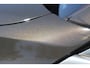 BMW 3-Serie (g20) 318i M-Sport 156pk | Leder | Dravit Grau | Pano | Camera | Carplay | Navi | Cruise | Climate