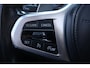 BMW 3-Serie (g20) 318i M-Sport 156pk | Leder | Dravit Grau | Pano | Camera | Carplay | Navi | Cruise | Climate