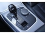 BMW 3-Serie (g20) 318i M-Sport 156pk | Leder | Dravit Grau | Pano | Camera | Carplay | Navi | Cruise | Climate
