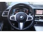 BMW 3-Serie (g20) 318i M-Sport 156pk | Leder | Dravit Grau | Pano | Camera | Carplay | Navi | Cruise | Climate