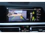 BMW 3-Serie (g20) 318i M-Sport 156pk | Leder | Dravit Grau | Pano | Camera | Carplay | Navi | Cruise | Climate