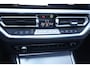 BMW 3-Serie (g20) 318i M-Sport 156pk | Leder | Dravit Grau | Pano | Camera | Carplay | Navi | Cruise | Climate
