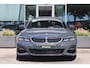 BMW 3-Serie (g20) 318i M-Sport 156pk | Leder | Dravit Grau | Pano | Camera | Carplay | Navi | Cruise | Climate