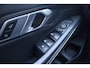 BMW 3-Serie (g20) 318i M-Sport 156pk | Leder | Dravit Grau | Pano | Camera | Carplay | Navi | Cruise | Climate