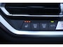 BMW 3-Serie (g20) 318i M-Sport 156pk | Leder | Dravit Grau | Pano | Camera | Carplay | Navi | Cruise | Climate