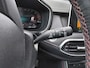 MG EHS 1.5 TGDI Luxury PHEV | Trekhaak | Apple carplay | Android Auto | Panoramadak |