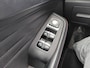 MG EHS 1.5 TGDI Luxury PHEV | Trekhaak | Apple carplay | Android Auto | Panoramadak |