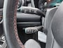 MG EHS 1.5 TGDI Luxury PHEV | Trekhaak | Apple carplay | Android Auto | Panoramadak |